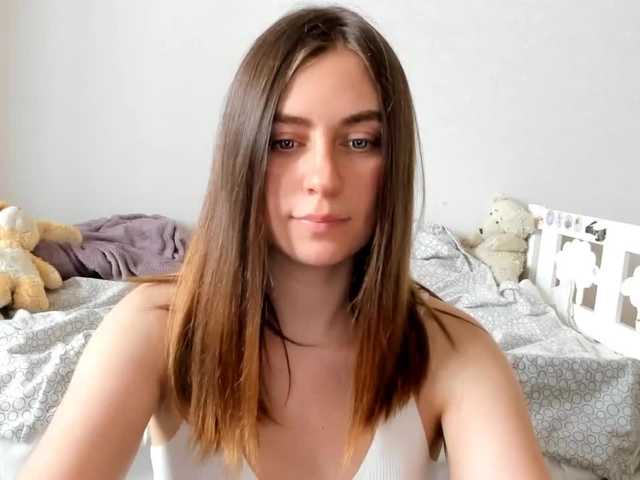 Lähettää kuvakaappauksia Ellisium