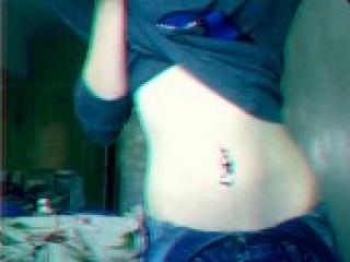 Kuva profiilista ellissex