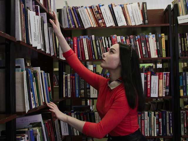 Eroottinen videokeskustelu ellizabeth