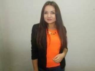 Eroottinen videokeskustelu ellkaa