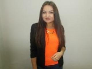 Eroottinen videokeskustelu ellkaa