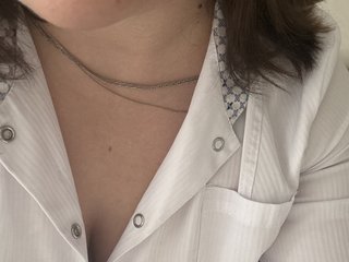 Eroottinen videokeskustelu Elllen07