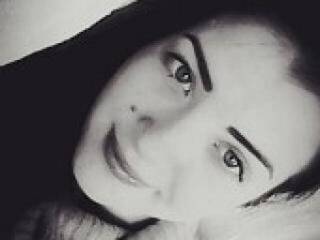 Eroottinen videokeskustelu elllove