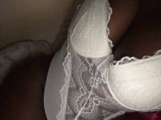 Eroottinen videokeskustelu elly56