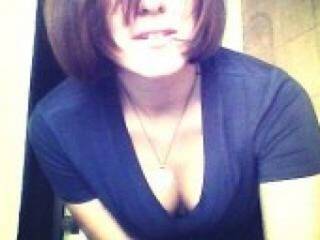 Eroottinen videokeskustelu elly7