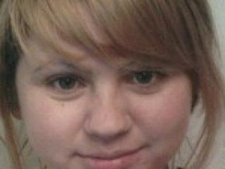 Eroottinen videokeskustelu ellybrown