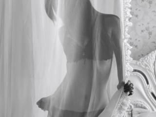 Eroottinen videokeskustelu ellycristal