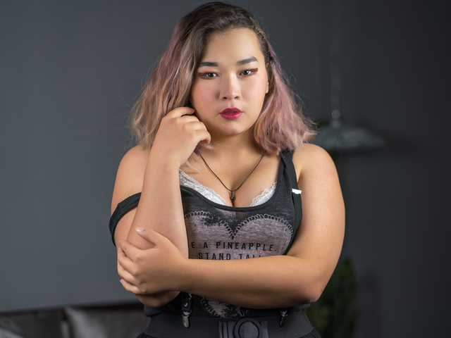 Kuva profiilista EllyFuok