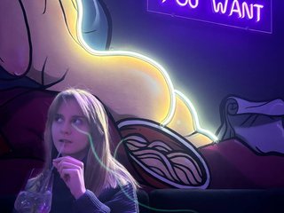 Eroottinen videokeskustelu EllyKetto