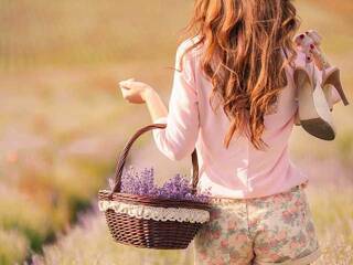 Eroottinen videokeskustelu ellyMiller