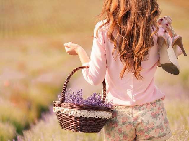 Kuva profiilista ellyMiller