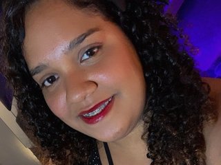 Eroottinen videokeskustelu EllyRain