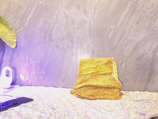 Eroottinen videokeskustelu EllyRain