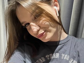 Eroottinen videokeskustelu EllyShadowax