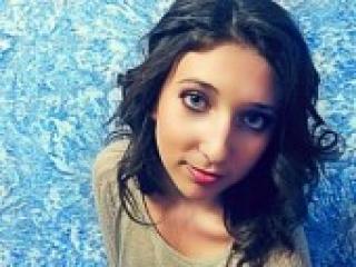 Eroottinen videokeskustelu ellyson