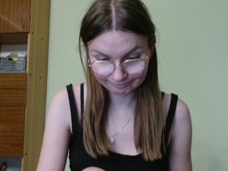Eroottinen videokeskustelu Ellyxcute