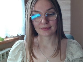 Eroottinen videokeskustelu Ellyxcute