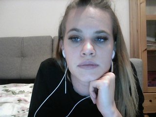 Lähettää kuvakaappauksia elmarianexx