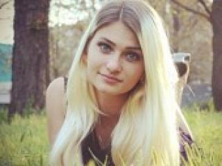 Eroottinen videokeskustelu elmasexy