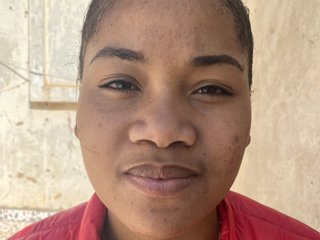 Eroottinen videokeskustelu Elodie1