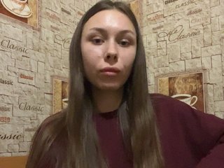 Eroottinen videokeskustelu Elsa-22