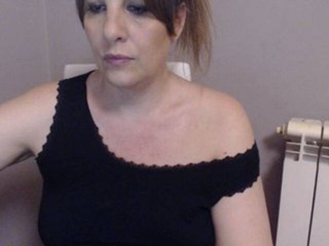 Lähettää kuvakaappauksia elsa29