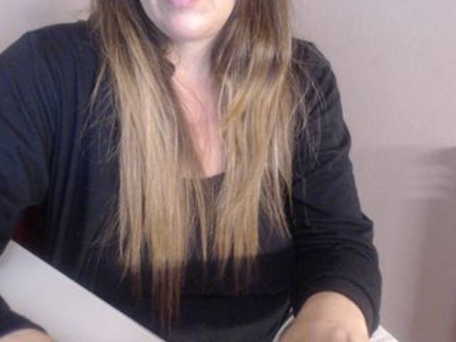 Lähettää kuvakaappauksia elsa29