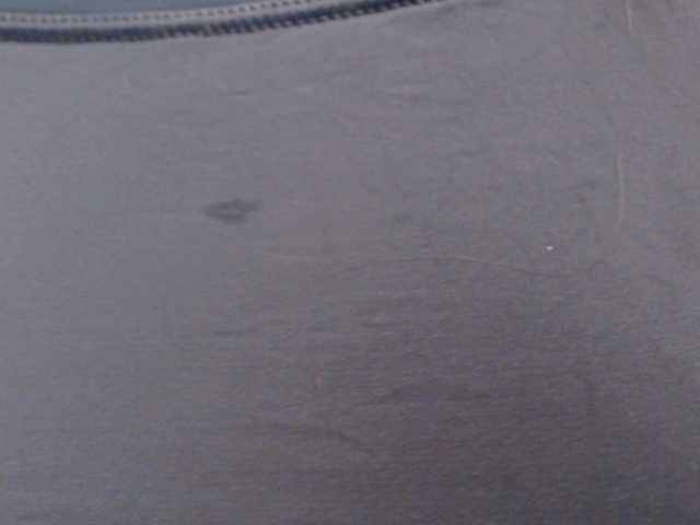 Lähettää kuvakaappauksia elsa29