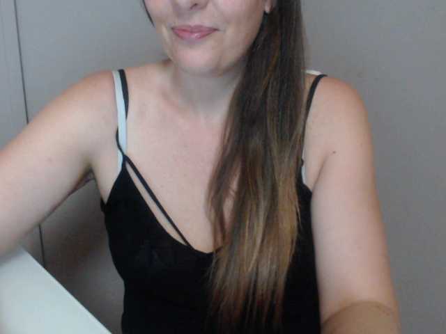 Lähettää kuvakaappauksia elsa29