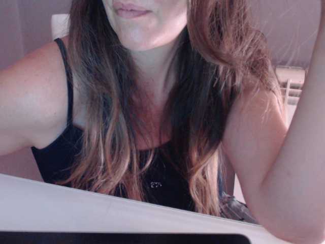 Lähettää kuvakaappauksia elsa29