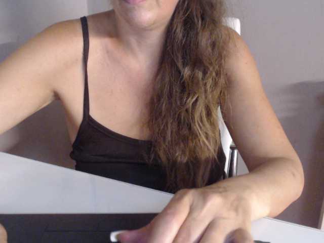 Lähettää kuvakaappauksia elsa29