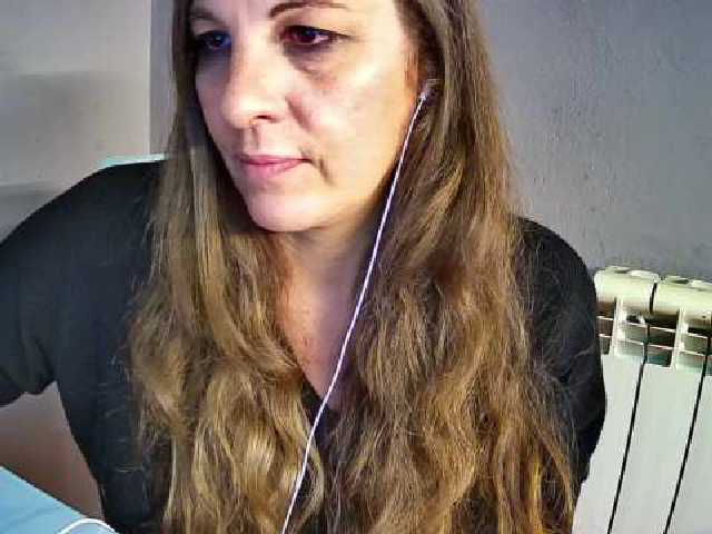 Lähettää kuvakaappauksia elsa29