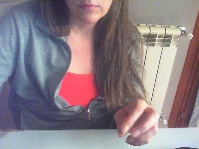 Lähettää kuvakaappauksia elsa29