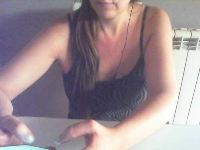 Lähettää kuvakaappauksia elsa29