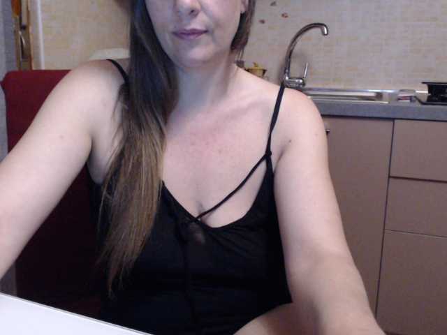 Kuvat elsa29 lovense inside me start 5 tokens go go guys