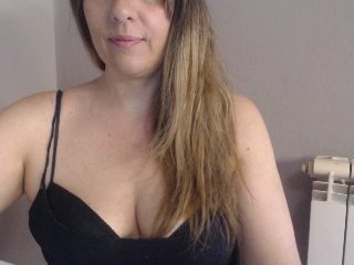 Kuvat elsa29 tokens for show 30 TK HERE FOR PLAY ME