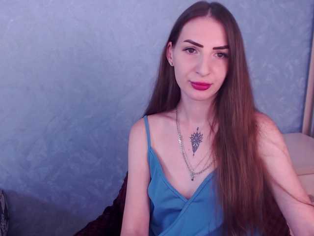 Lähettää kuvakaappauksia ElsaFalis