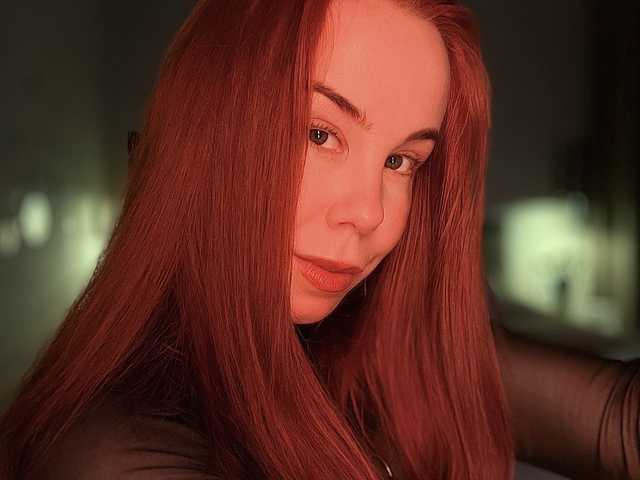 Kuva profiilista ElsaRedwood