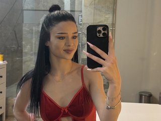 Eroottinen videokeskustelu Elsatight