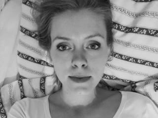 Eroottinen videokeskustelu elusivejoe