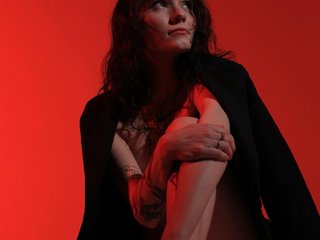 Eroottinen videokeskustelu Elven1kiss