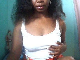 Eroottinen videokeskustelu Alexa4U