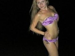 Eroottinen videokeskustelu elvira22