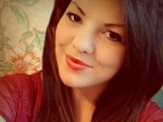 Eroottinen videokeskustelu elvira94