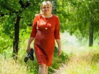 Eroottinen videokeskustelu elvirakiss