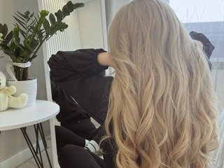 Eroottinen videokeskustelu Elviraozborn