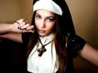 Eroottinen videokeskustelu elviravip