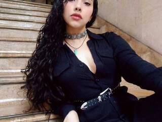 Eroottinen videokeskustelu ely-wild