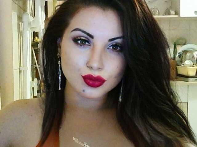 Kuva profiilista _sweet_hot_spicy_girl