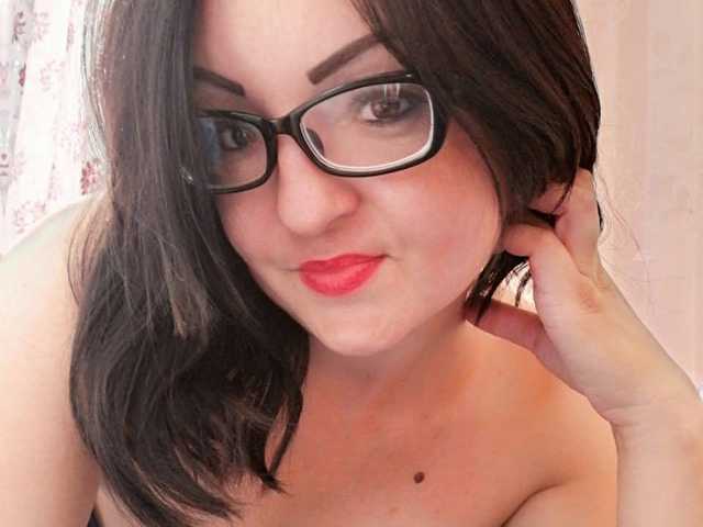 Kuva profiilista Konfetka2022